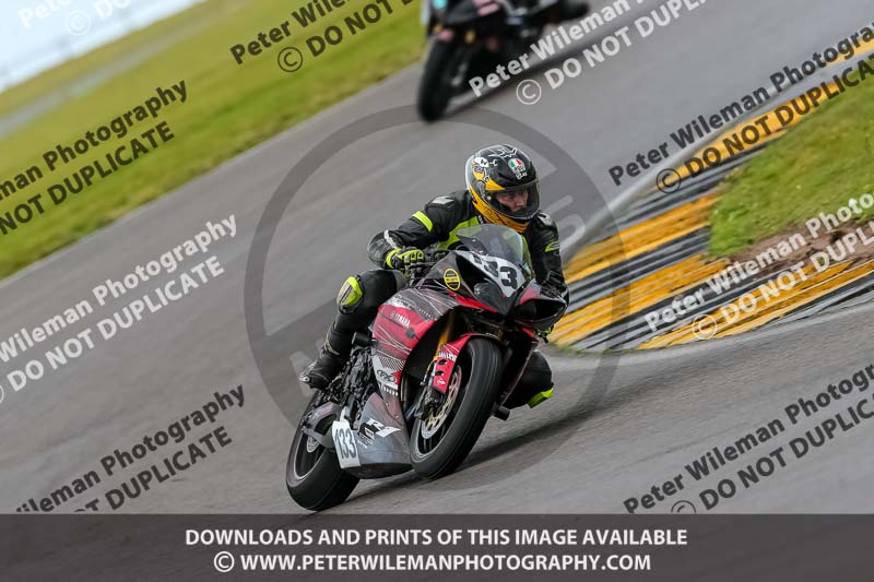 PJ Motorsport 2019;anglesey no limits trackday;anglesey photographs;anglesey trackday photographs;enduro digital images;event digital images;eventdigitalimages;no limits trackdays;peter wileman photography;racing digital images;trac mon;trackday digital images;trackday photos;ty croes